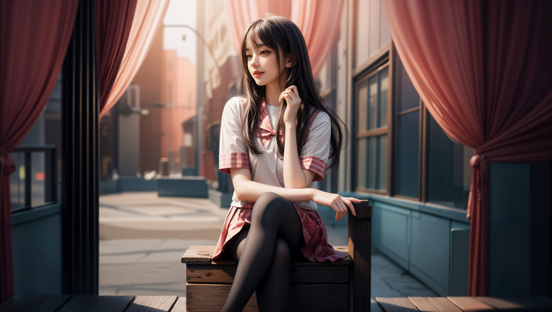 国产剧情视频一区二区麻豆_国产精品亚洲二区亚瑟_日本熟妇乱一区二区三区_精品国产自在现线看|国产精品乱码午夜免费影院_亚洲欧美日韩中文在线_久久亚洲国产日韩av_欧美国产在线精品|官方职业技能培训信息哪里查？人社部解答